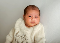 Lidia 9120009