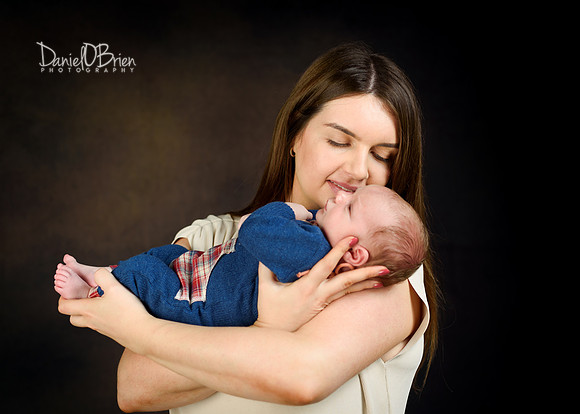 Caelan 9308059