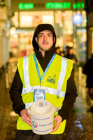 DOB_5218
