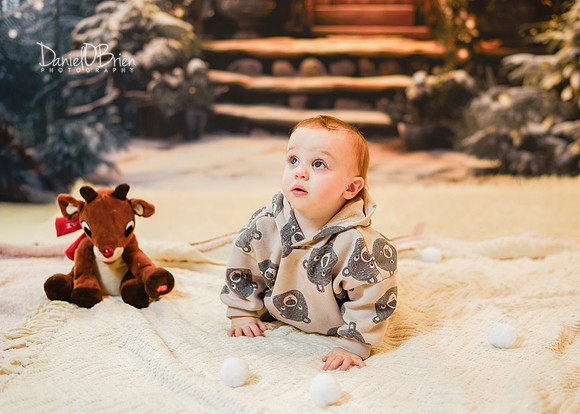 DOB_3066