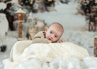 DOB_4224