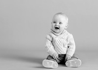 Jacinta 9685006