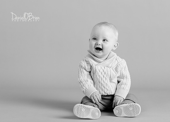 Jacinta 9685006