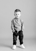 Jacinta 9680002