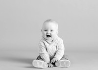 Jacinta 9688008