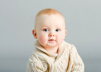 Jacinta 9692011