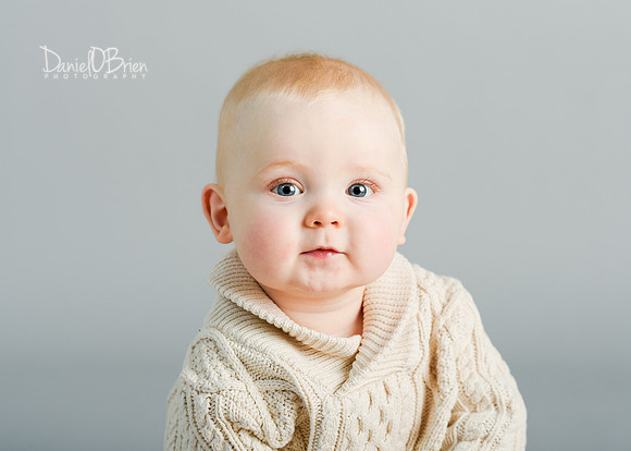 Jacinta 9692011