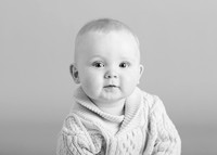 Jacinta 9692012