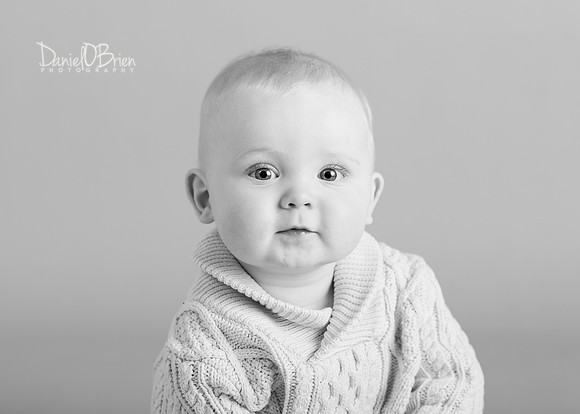 Jacinta 9692012