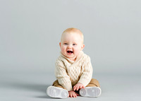 Jacinta 9688007