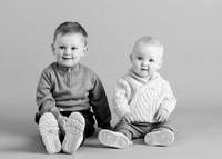 Jacinta 9700016