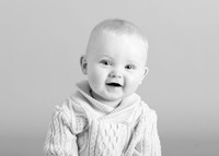 Jacinta 9695014