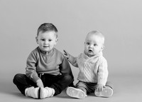 Jacinta 9703018