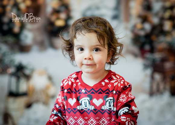 DOB_7626