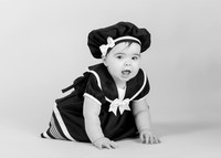 Ciara 9504010