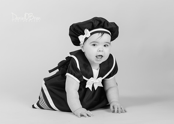Ciara 9504010