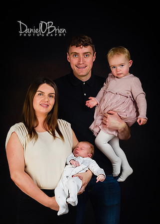 Caelan 9188003