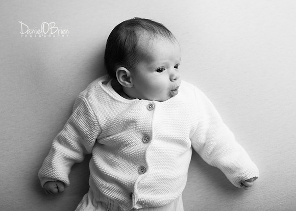 Niamh Mc Grath8043004