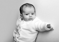Niamh Mc Grath8052012