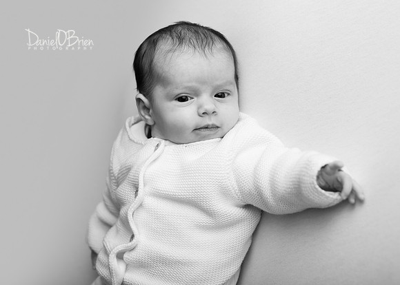 Niamh Mc Grath8052012