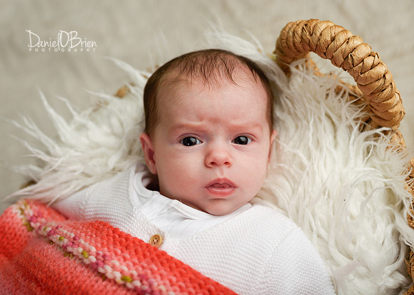 Niamh Mc Grath8060019