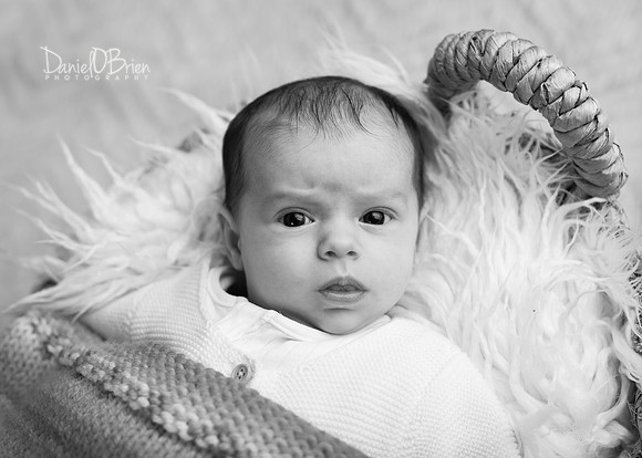Niamh Mc Grath8060020