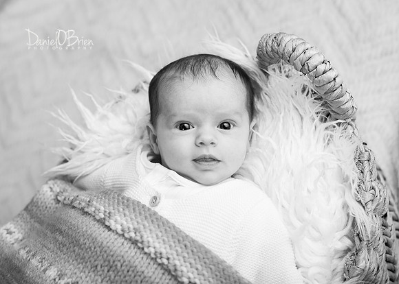 Niamh Mc Grath8062022