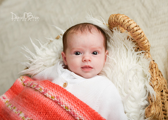 Niamh Mc Grath8062021