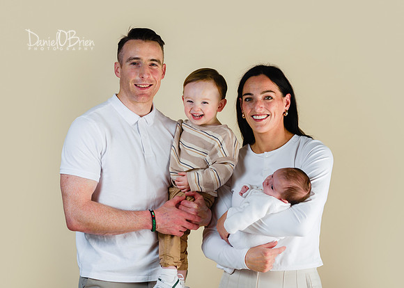 Niamh Mc Grath8077033