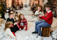 DOB_7182