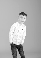 Laura 2909004
