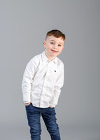 Laura 2909003