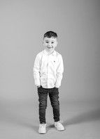 Laura 2907002