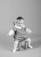 Laura 2921012