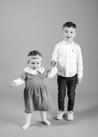 Laura 2913008