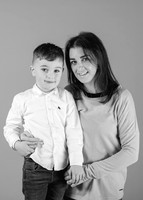 Laura 2924014