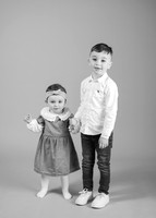Laura 2916010