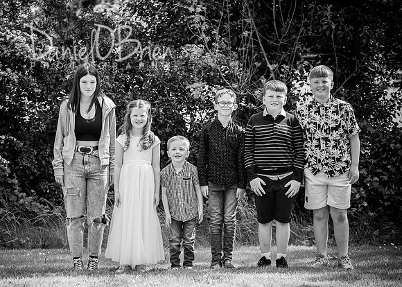 Fiona Kelly Communion 6236120