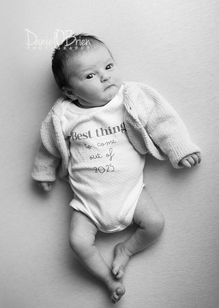 Sophia 3370002