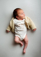 Sophia 3375003