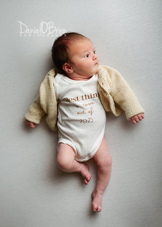 Sophia 3375003