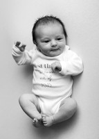 Sophia 3384010