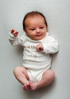 Sophia 3384009