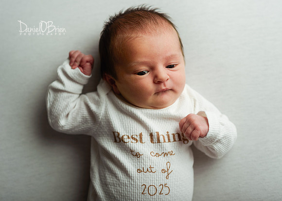Sophia 3389013