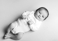 Sophia 3395018