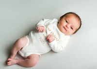 Sophia 3395017