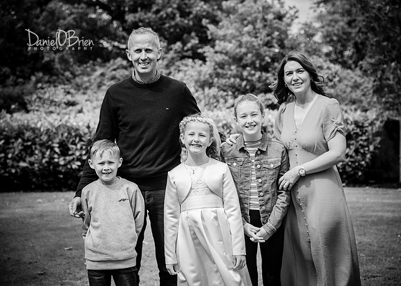 Carey Communion 7289144