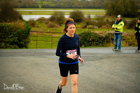 Galway Mini Marathon 115