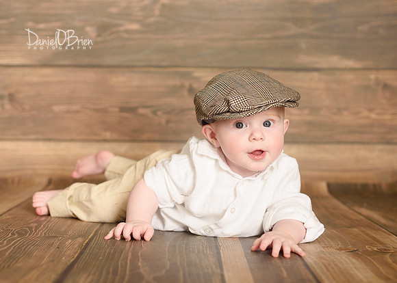 Jack 0021023