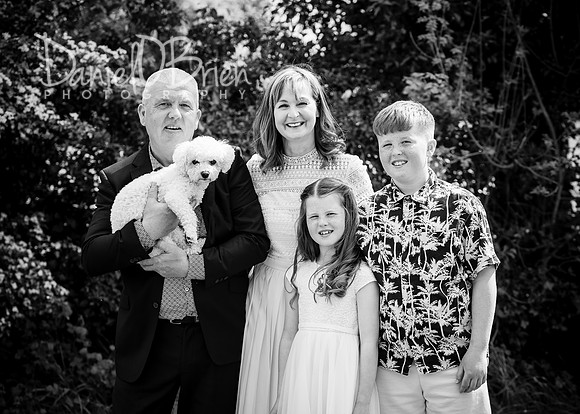 Fiona Kelly Communion 6199102